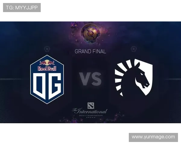 了解og网上真人是哪推出的官方网站历史及其在行业中的地位分析 了解og网上真人是哪推出的官方网站历史及其在行业中的地位分析