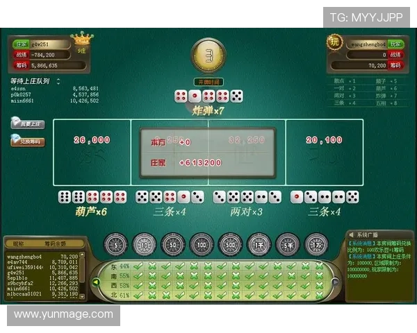 掌握百家乐 游戏中的庄闲判断技巧,提升赢面与娱乐性 掌握百家乐 游戏中的庄闲判断技巧,提升赢面与娱乐性