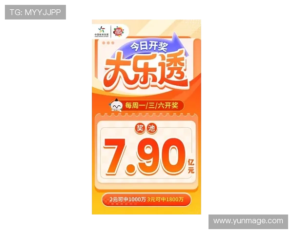 欧博体彩:最新优惠活动不断,助您轻松赢取丰厚奖金奖励