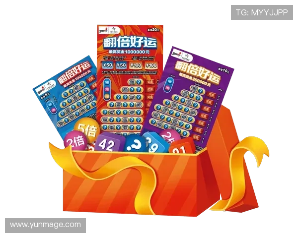 欧博娱乐投注最新优惠活动,轻松赢取丰富奖金和免费彩金 欧博娱乐投注最新优惠活动,轻松赢取丰富奖金和免费彩金