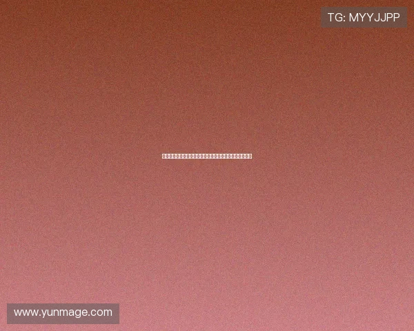 欧博官网官网注册流程详解，快速开启您的博彩娱乐新体验