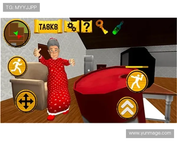 欧博手机版app下载安装官网最新版提供安全稳定的游戏下载平台