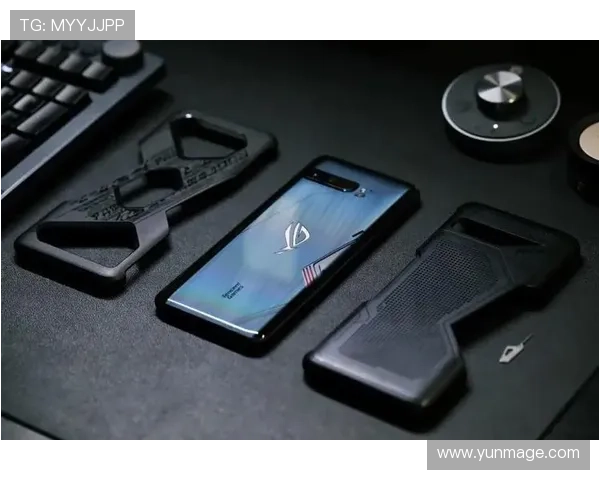 欧博游戏入口官网手机版支持多设备登录,体验极致流畅操作 欧博游戏入口官网手机版支持多设备登录,体验极致流畅操作