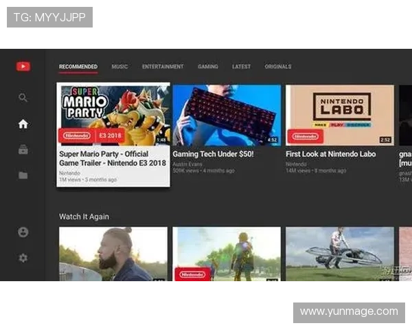 欧博真人官网入口：畅享高清直播体验的最佳平台推荐