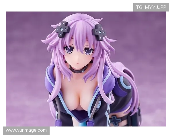 海王星线上娱乐：最新游戏资讯与优惠活动全攻略