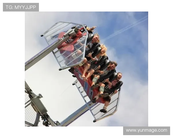 正大国际娱乐:如何选择优质的线上娱乐平台保障您的游戏体验 正大国际娱乐:如何选择优质的线上娱乐平台保障您的游戏体验