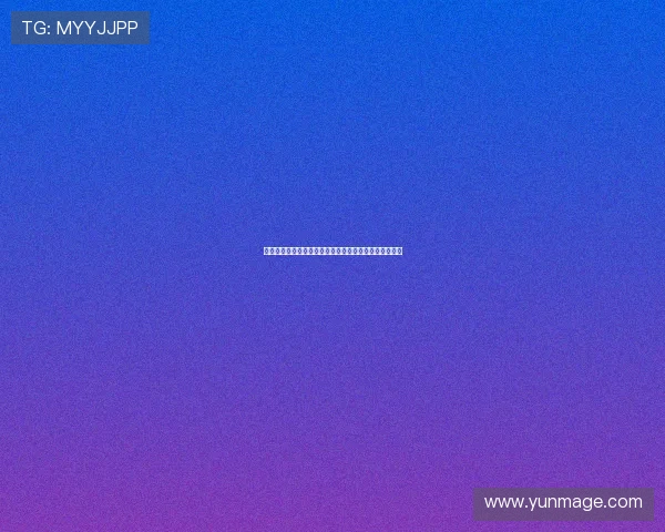 现金斗牛的规则与玩法介绍，助你快速入门掌握核心技巧