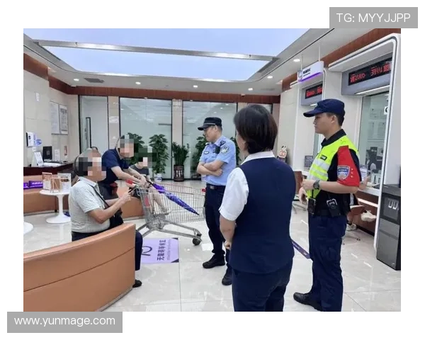 真人视讯现金开户资金保障措施,安全存取确保每一笔资金都安全 真人视讯现金开户资金保障措施,安全存取确保每一笔资金都安全