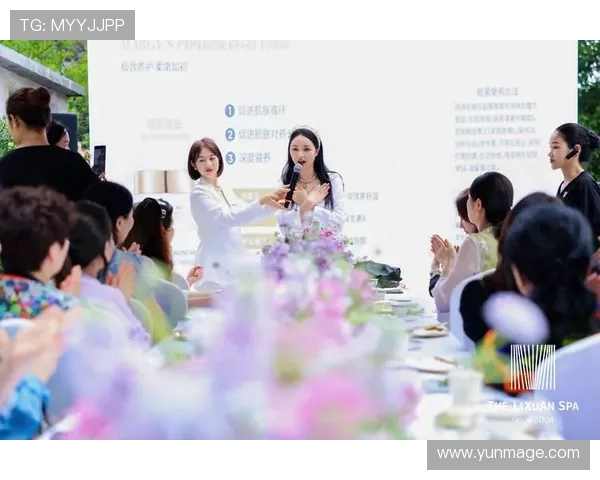 美女百家乐：与绝色美女一同体验高端百家乐，感受极致奢华的娱乐盛宴