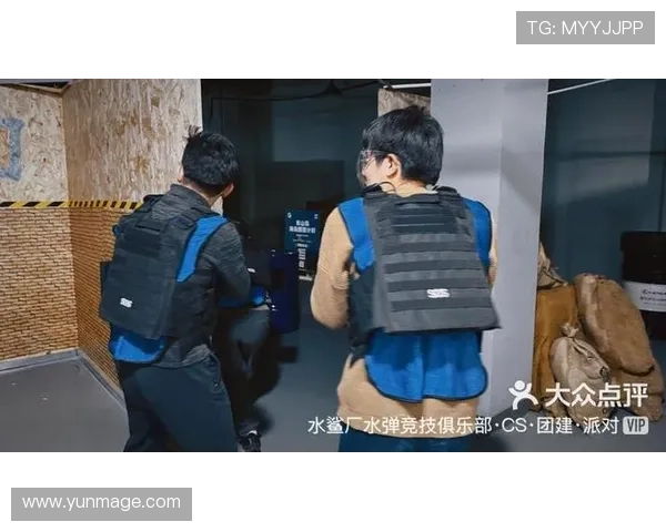 选择万利真人平台，体验高质量真人娱乐游戏的极致乐趣与优质服务