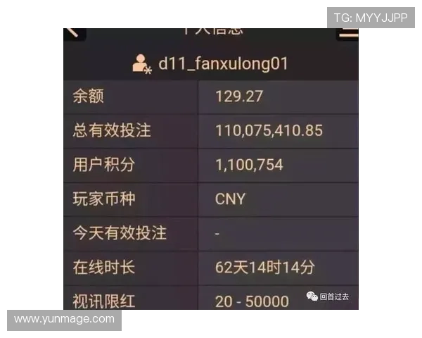 零基础入门到高手升级的诀窍——AG百家乐实战技巧详解