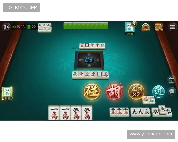麻将胡了国际登录确保账号安全，享受无忧游戏乐趣