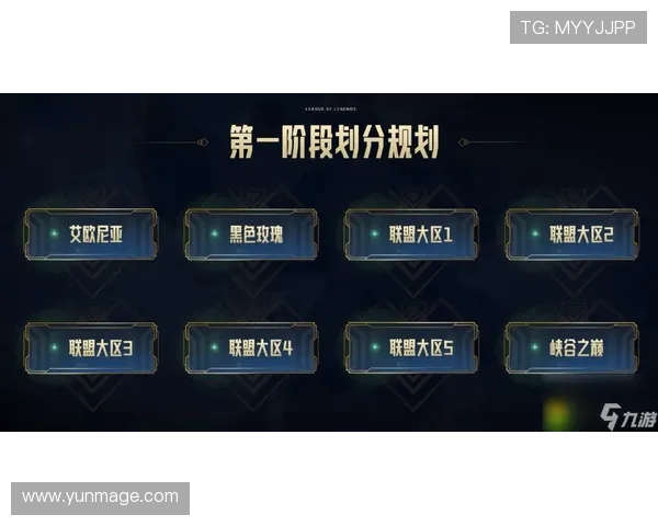 ag视讯正规网站最新推荐确保玩家安全体验优质游戏环境的权威平台