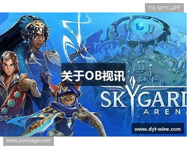 OB视讯平台最新功能全面升级，带来极致娱乐体验与多样化游戏选择
