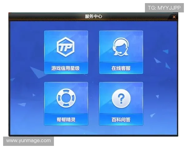 六合彩百家乐官网安全可靠,提供多样化游戏体验与专业客服支持 六合彩百家乐官网安全可靠,提供多样化游戏体验与专业客服支持