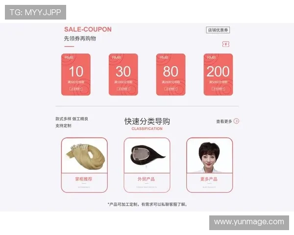 杏彩体育app最新版常见问题解答及更新内容详解帮助用户解决使用中的疑问