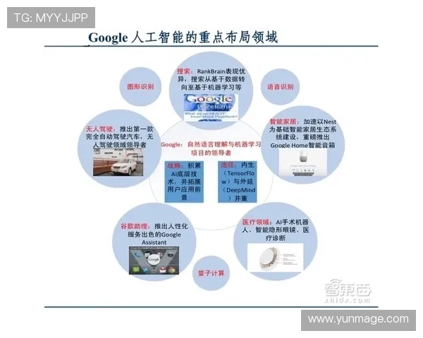 一号娱乐有限公司企业发展历程与未来战略布局深度剖析 一号娱乐有限公司企业发展历程与未来战略布局深度剖析
