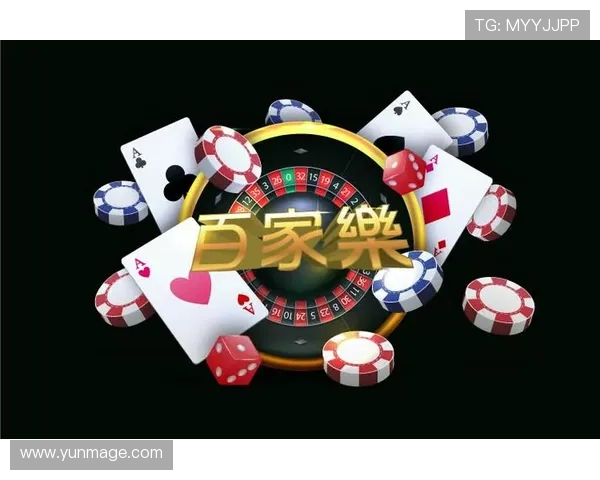 凯发娱乐官网地址官方入口详细介绍,确保用户快速找到正规安全的登录渠道 凯发娱乐官网地址官方入口详细介绍,确保用户快速找到正规安全的登录渠道