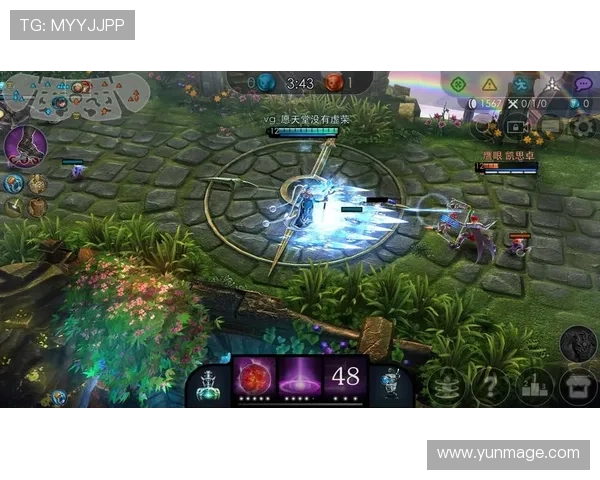 壹号娱乐客服支持多平台联动确保玩家在手机端与PC端都能顺畅获得帮助