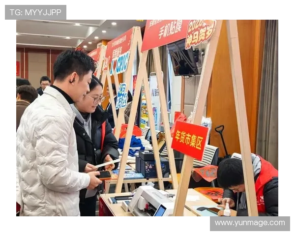 奥门金沙娱乐场优惠福利活动持续更新助力玩家享受更多专属福利 奥门金沙娱乐场优惠福利活动持续更新助力玩家享受更多专属福利