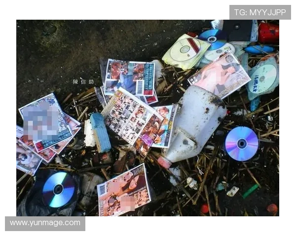 比基尼在线娱乐城热门游戏推荐及玩法攻略助你快速提升游戏技巧 比基尼在线娱乐城热门游戏推荐及玩法攻略助你快速提升游戏技巧