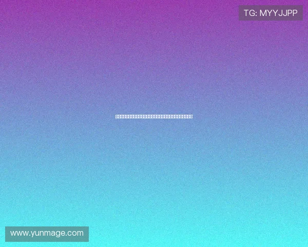 亚星娱乐网登录为足球迷打造专业的世界杯专题报道与深度分析内容 亚星娱乐网登录为足球迷打造专业的世界杯专题报道与深度分析内容