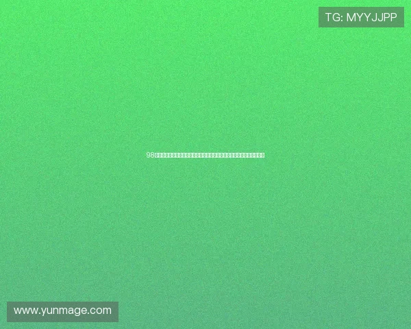 98娱乐电脑版提供全面世界杯资讯和赛事直播让球迷第一时间掌握比赛动态 98娱乐电脑版提供全面世界杯资讯和赛事直播让球迷第一时间掌握比赛动态