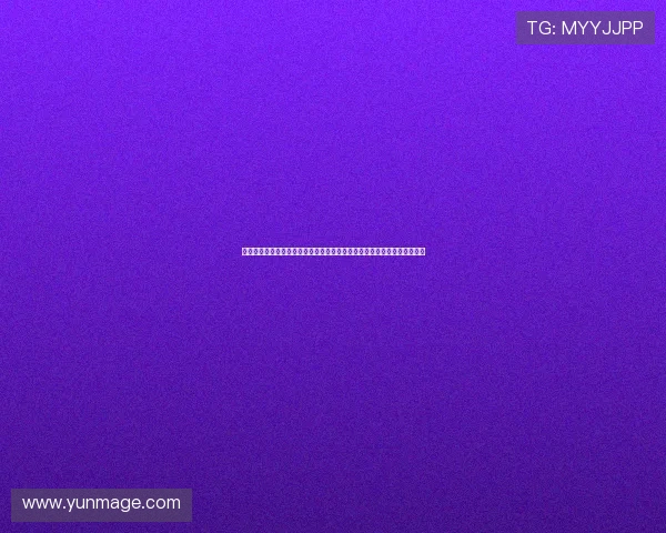 娱乐大哥带你了解世界杯期间娱乐圈明星的幕后故事与体育赛事的精彩瞬间 娱乐大哥带你了解世界杯期间娱乐圈明星的幕后故事与体育赛事的精彩瞬间