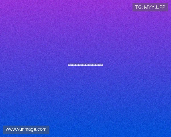 易发娱乐城世界杯相关优惠活动与新用户注册福利介绍