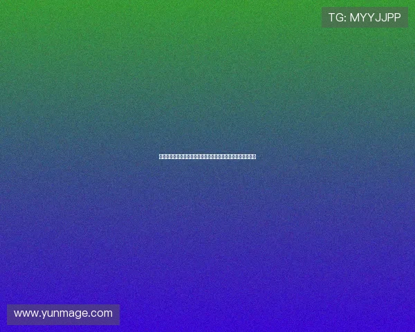 澳门百家乐网页版:畅享世界杯期间的线上娱乐与博彩体验指南